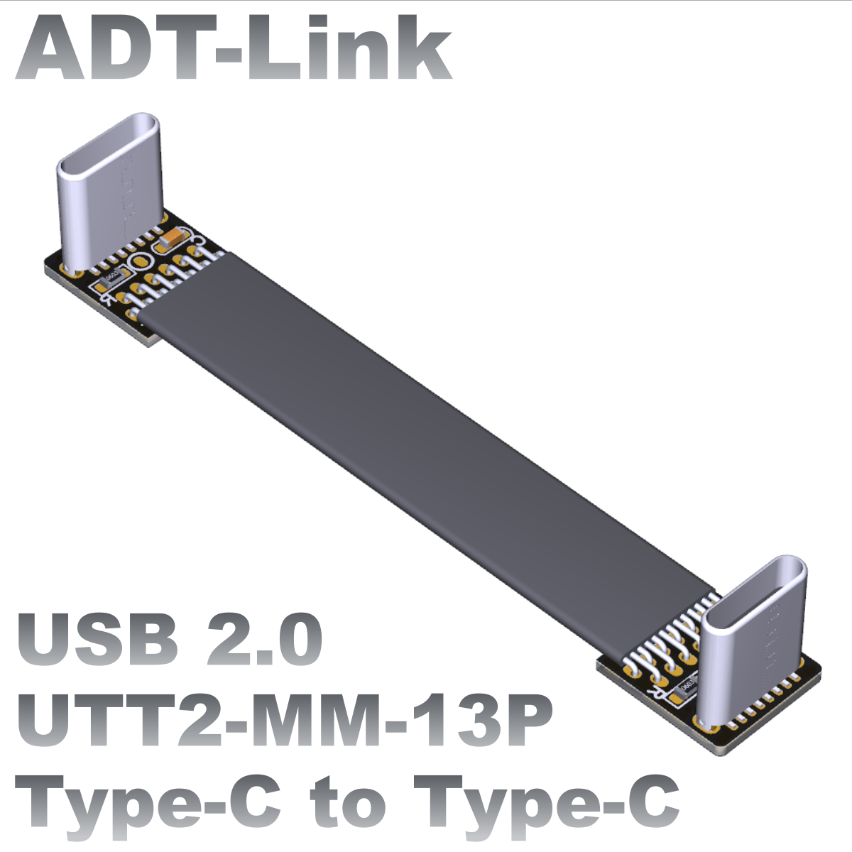 UTT2-MM-13P (Shop)