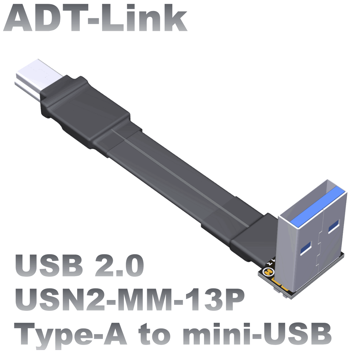 USN2-MM-13P series