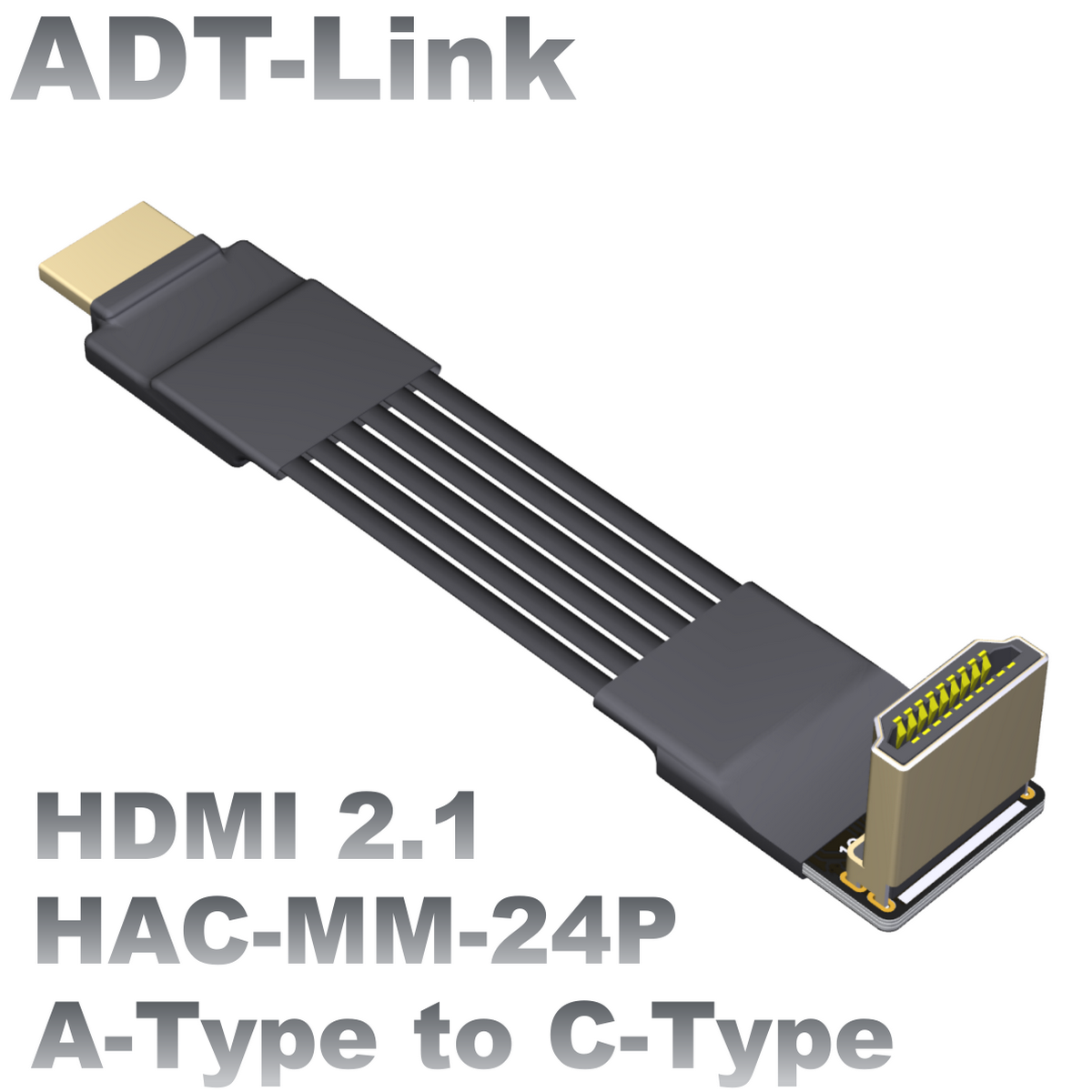 HAC-MM-24P (Shop)