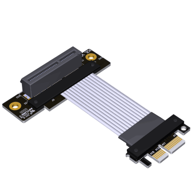 K12SF K12SL K12TL K12VR(Shop)