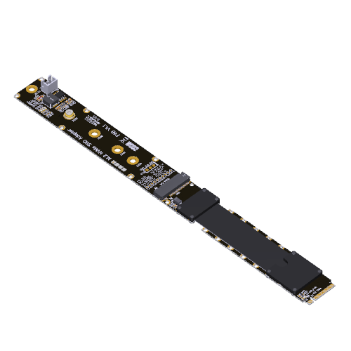 F44AB F44SF(Shop)