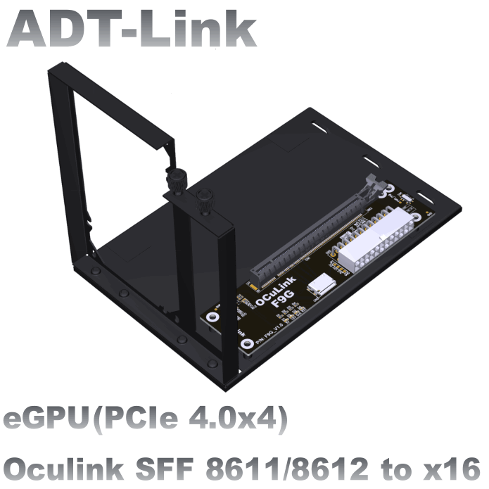 F9G-BK7 Series(Shop)