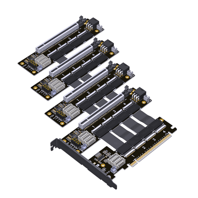 F3312A(Shop)