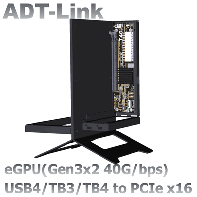 UT4G-BK7 UT4G-BK8(Shop)