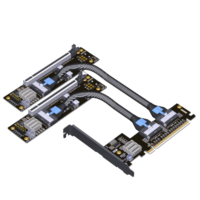 F36B-F37B(Shop)