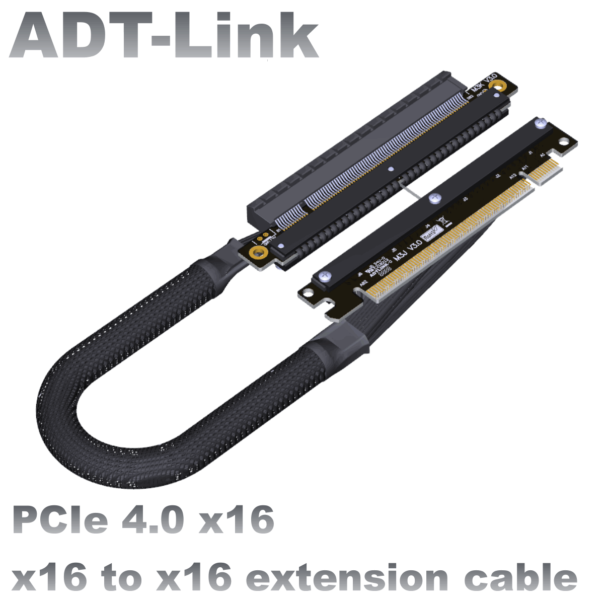 M33JK-TL M33JK-TR(Shop)