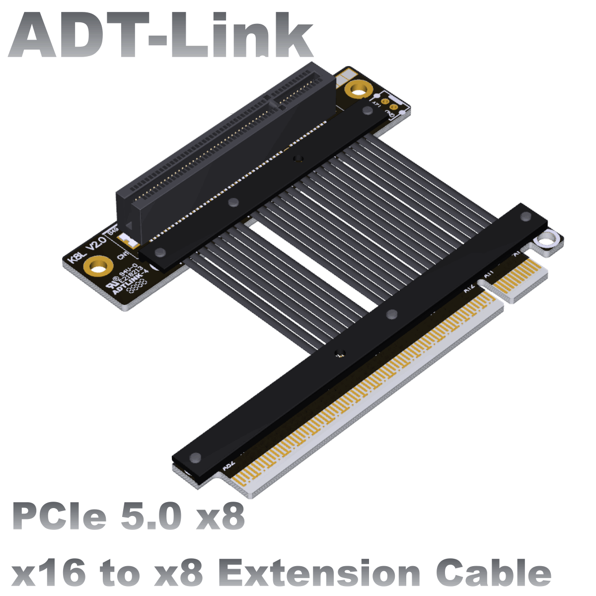 K38SF-BK,K38SL-BK,K38SR-BK(Shop)