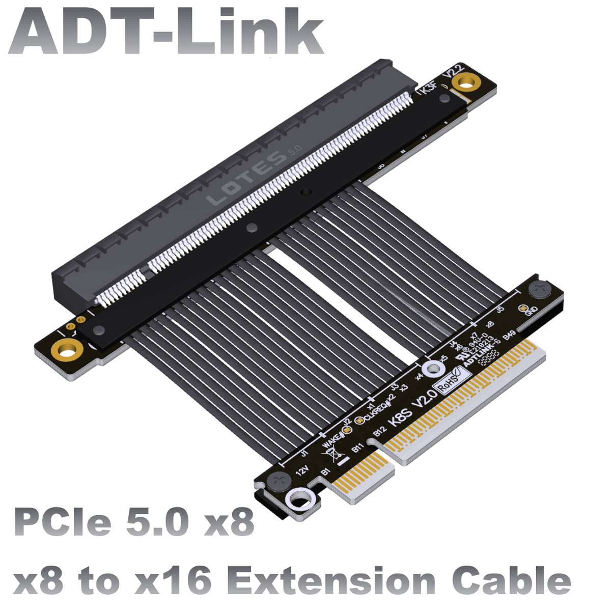 K83SF-BK,K83SL-BK,K83SR-BK(Shop)