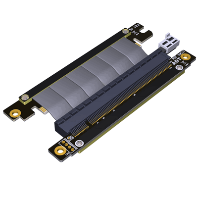 R33_ITX (Shop)