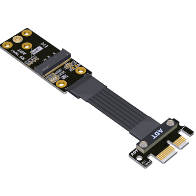 M15JF(Shop)