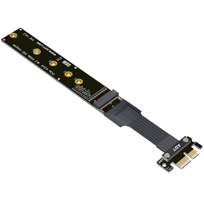 M14JF(Shop)  