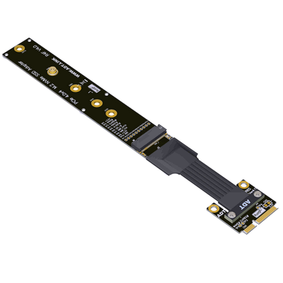 R64 4.0 (Shop) 