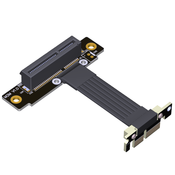 M12SF M12SL M12SR(Shop) 