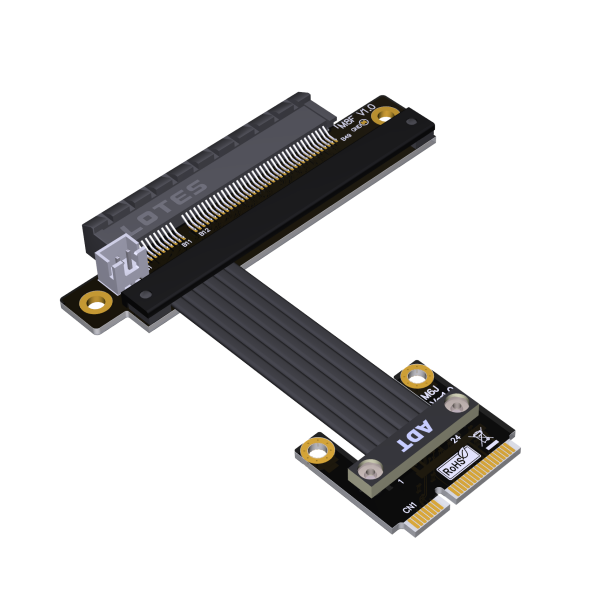 M68 4.0(Shop)