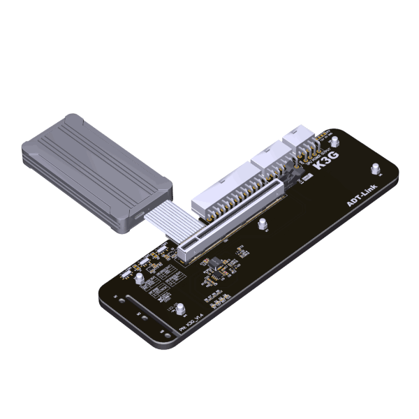 K43SG-U4 (Shop)