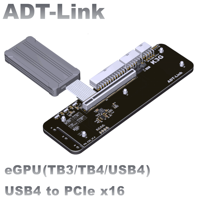 K43SG-U4 4.0