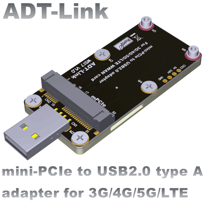 ADT-WS17