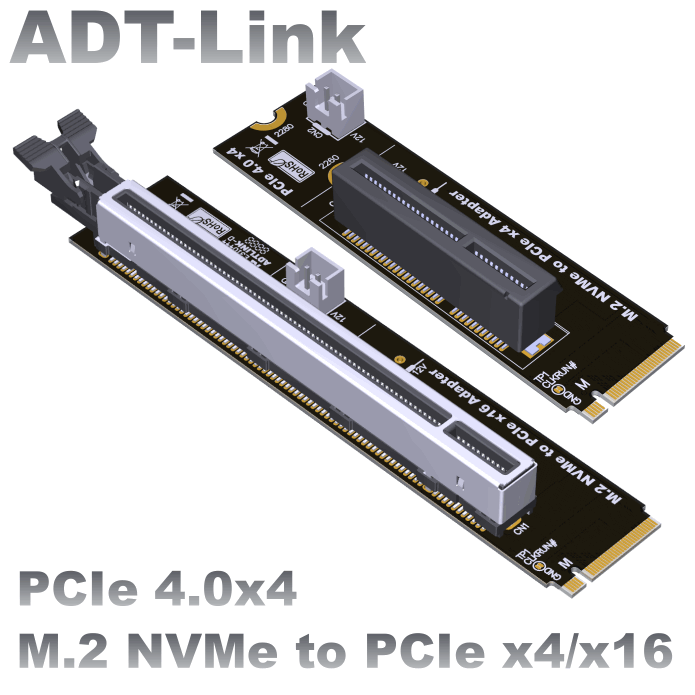 ADT-R42A R42C R43B