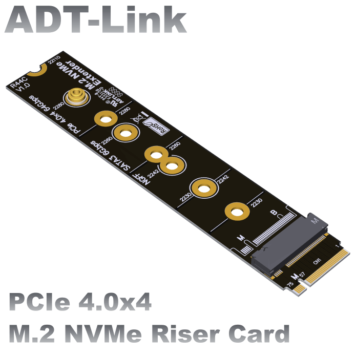 ADT-R44C