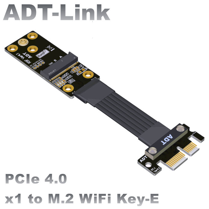 M15JF