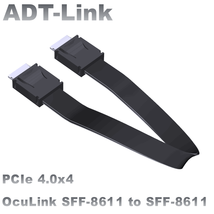 F9912 F9934 