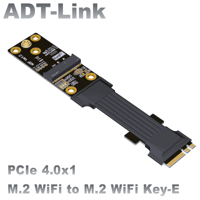 M55SF