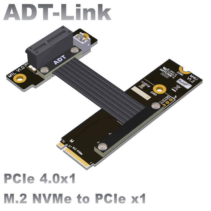 M41JF,M41JL,M41JR,M41UF,M41UL 