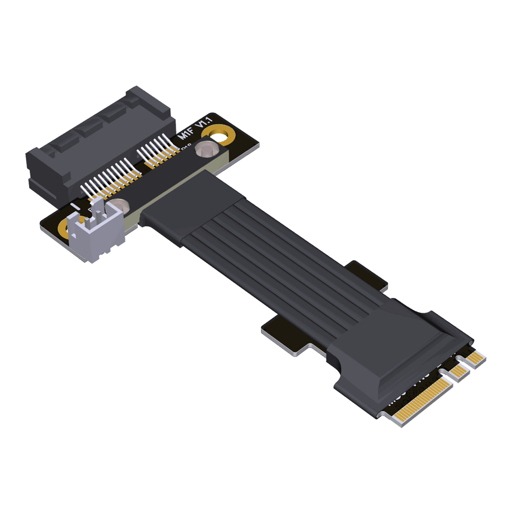 M51 4.0(Shop)