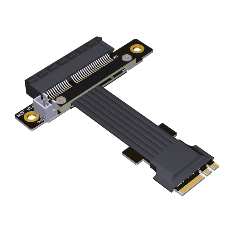 M52 4.0(Shop)