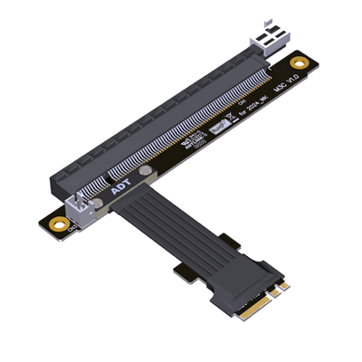 M53 4.0(Shop)