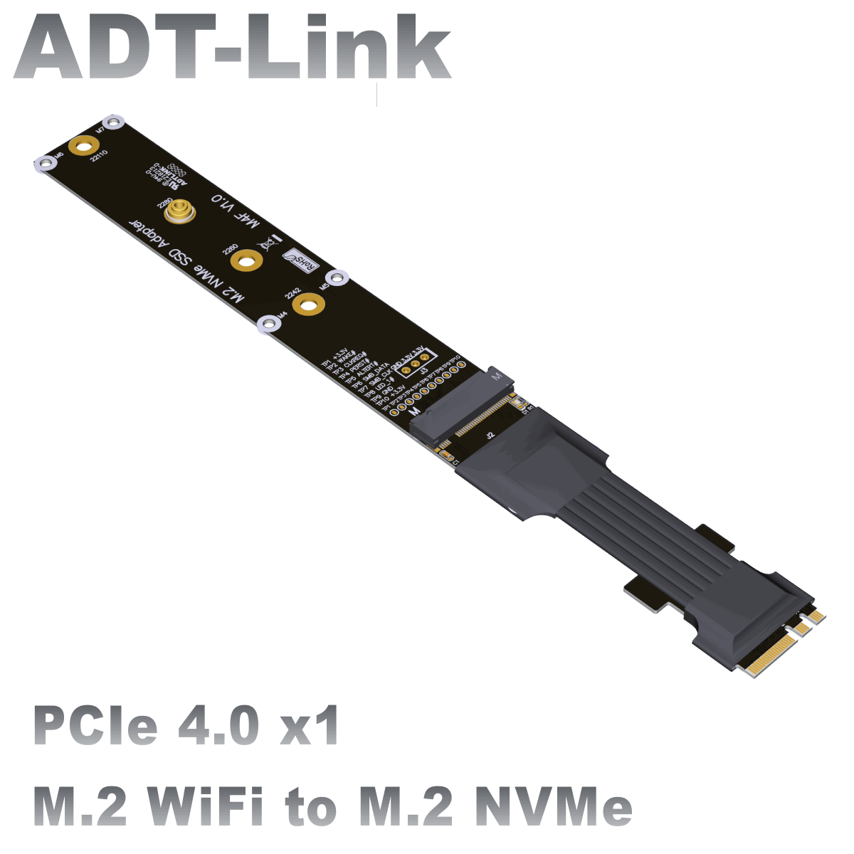 M54SF