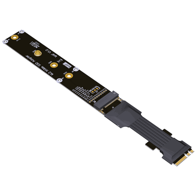 M54 4.0 (Shop) 