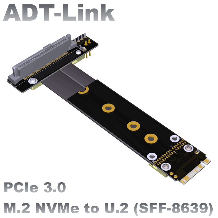 R47SL