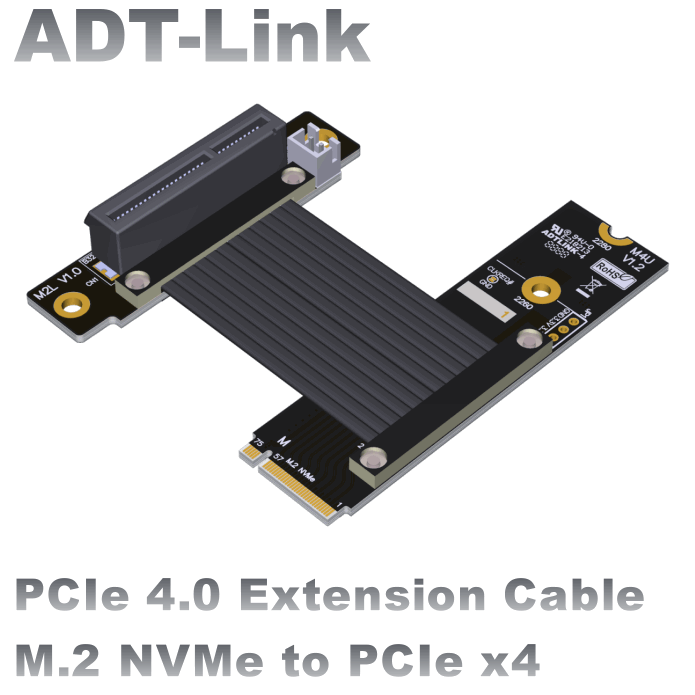 M42UF M42UL M42UR