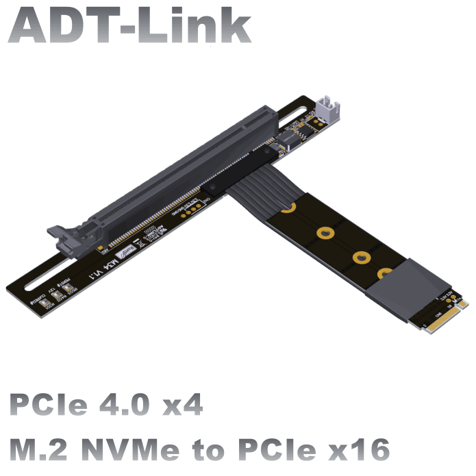 M41-M34 4.0