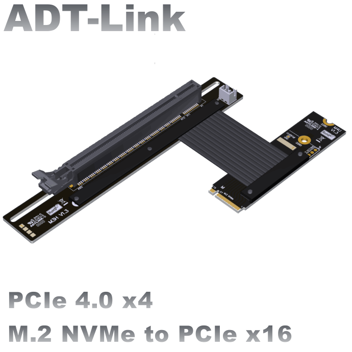 M43UF,M43UL,M43UH,M43UR