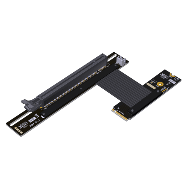 M43UF,M43UL,M43UH,M43UR(Shop)