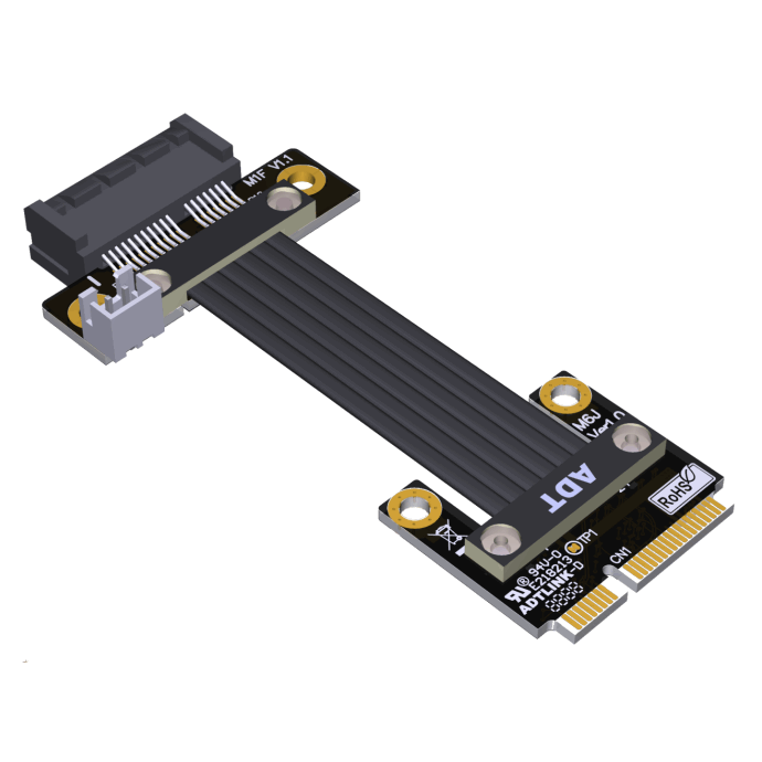 M61 4.0(Shop)