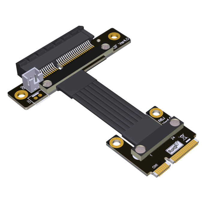 M62 4.0(Shop)
