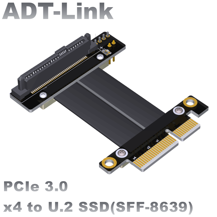 R27SF R27SL R27SL-TU