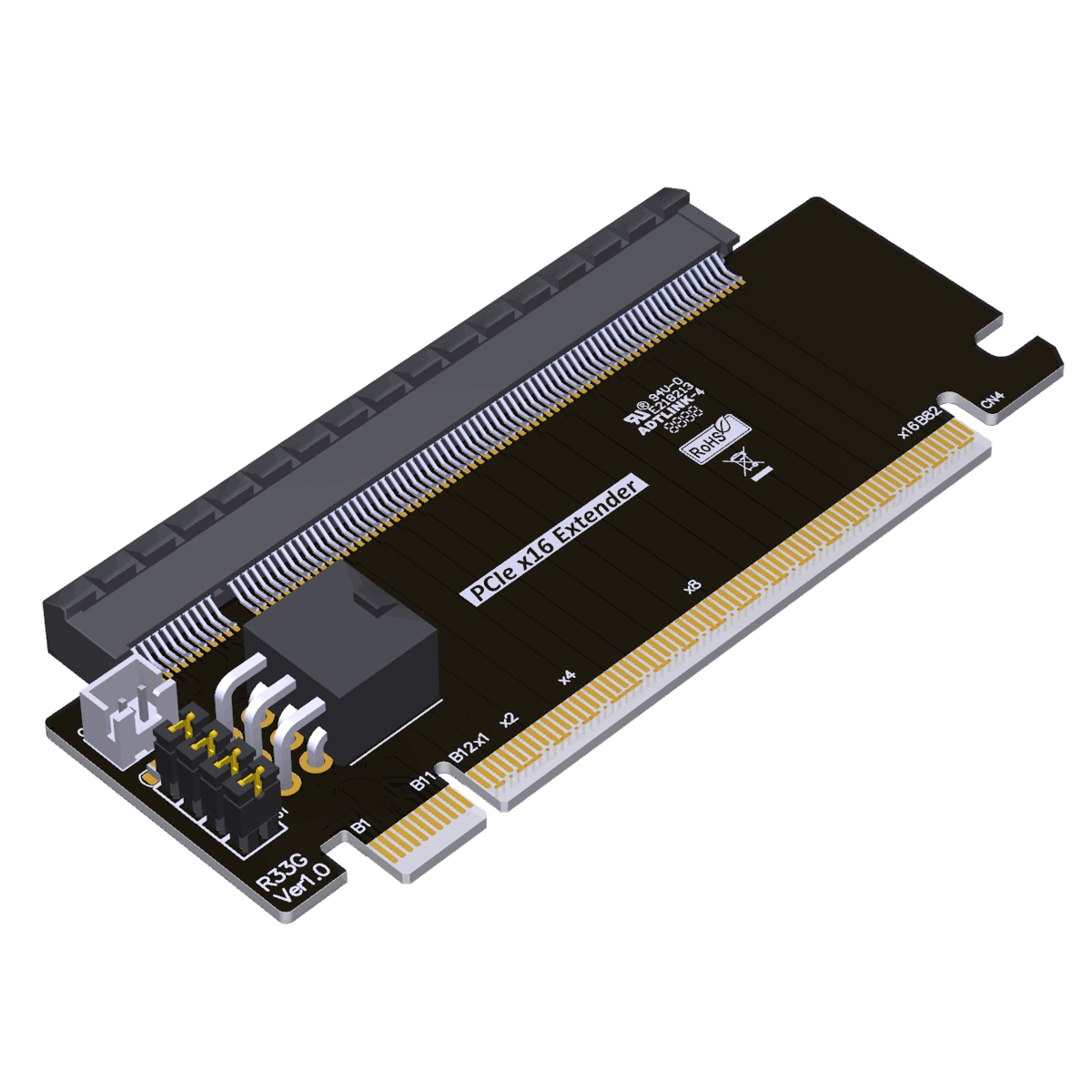 ADT-R33G(Shop)