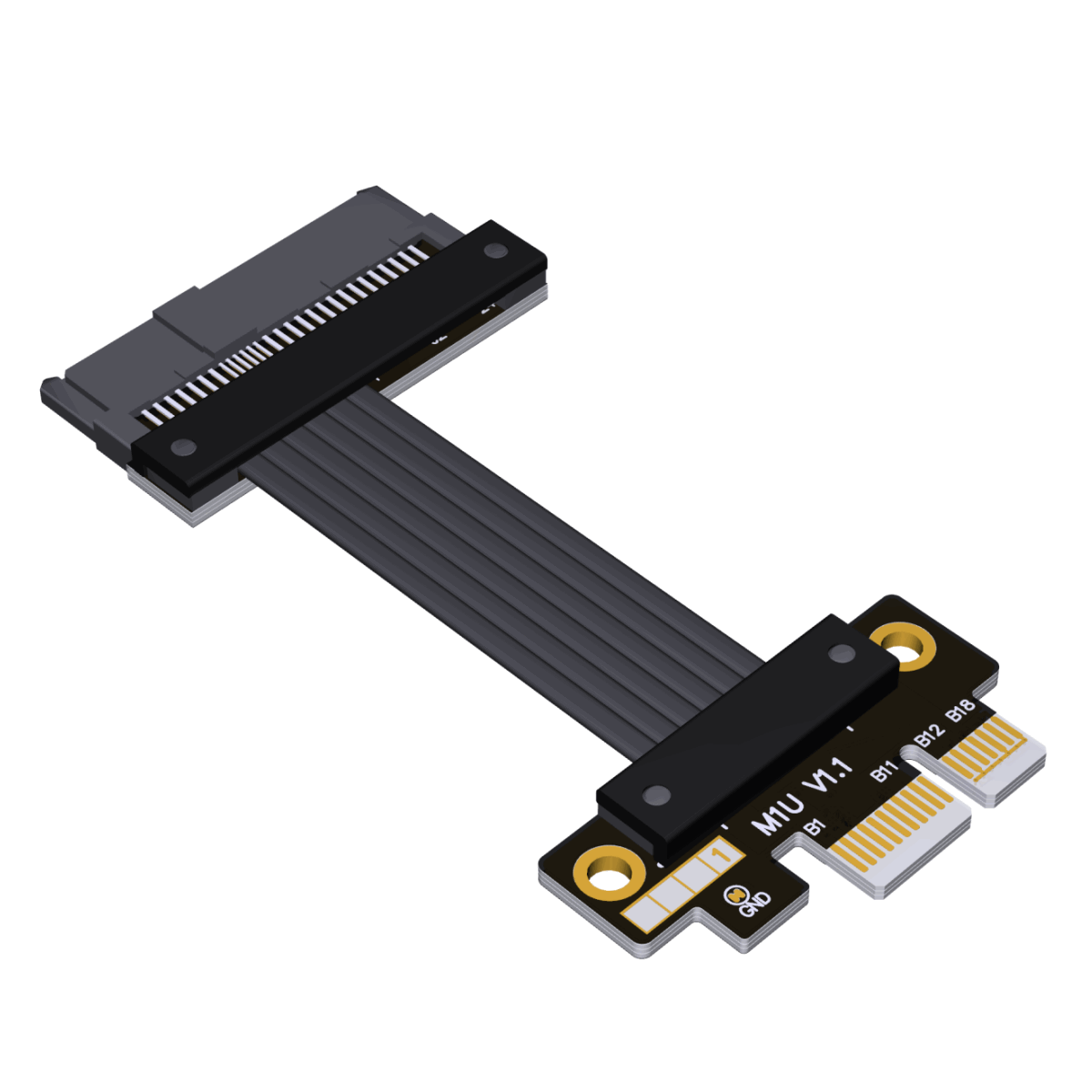 M17UF 4.0 (Shop)