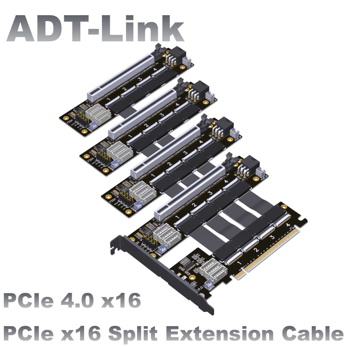 F3312A,F3312A-D8S,F3312A-844S,F3312A-Q4S