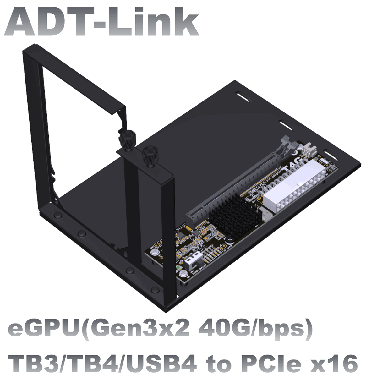 UT4G-BK7