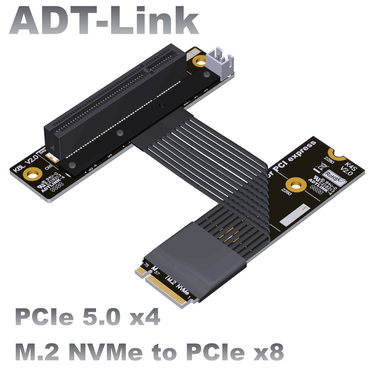 K48SF-BK,K48SL-BK,K48SR-BK