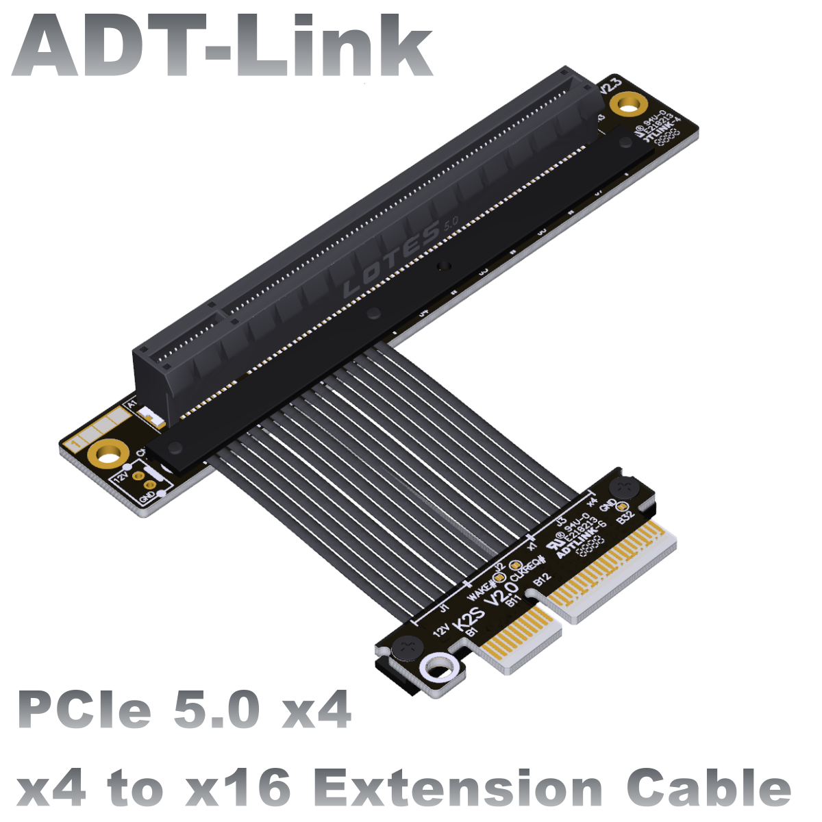 K23SF-BK,K23SL-BK,K23SR-BK