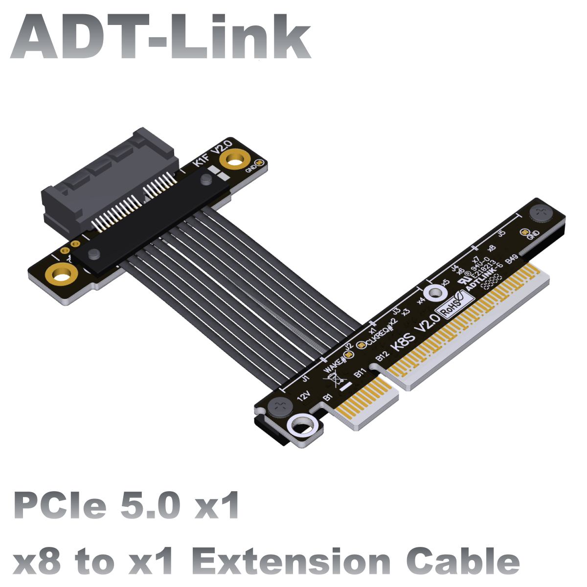 K81SF-BK,K81SL-BK,K81SR-BK